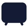 Tv 02 icon preview