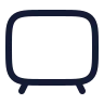 Tv 02 icon preview