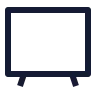 Tv 02 icon preview