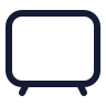 Tv 02 icon preview