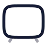 Tv 02 icon preview