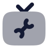 Tv Fix icon preview