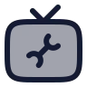 Tv Fix icon preview
