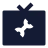 Tv Fix icon preview