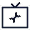 Tv Fix icon preview