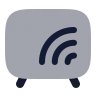 Tv Smart icon preview