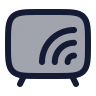 Tv Smart icon preview