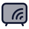 Tv Smart icon preview