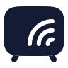 Tv Smart icon preview