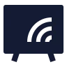 Tv Smart icon preview