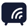 Tv Smart icon preview