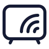 Tv Smart icon preview