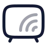 Tv Smart icon preview