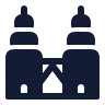 Twin Tower icon preview