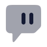 Twitch icon preview
