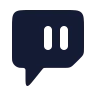 Twitch icon preview