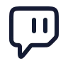Twitch icon preview