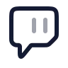 Twitch icon preview