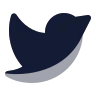 Twitter icon preview