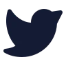 Twitter icon preview