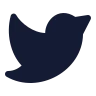 Twitter icon preview