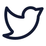 Twitter icon preview
