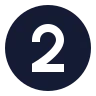 Two Circle icon preview