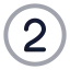Twotone