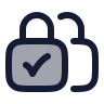 Two Factor Access icon preview