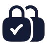Two Factor Access icon preview
