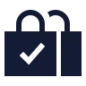 Two Factor Access icon preview