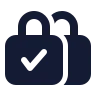 Two Factor Access icon preview