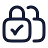 Two Factor Access icon preview