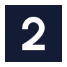 Two Square icon preview