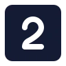 Two Square icon preview