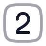 Two Square icon preview
