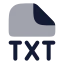 Bulk