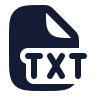 Txt 02 icon preview