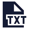 Txt 02 icon preview
