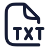 Txt 02 icon preview