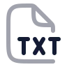 Txt 02 icon preview