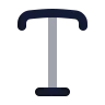 Type icon preview