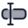 Type Cursor icon preview