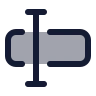 Type Cursor icon preview