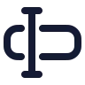 Type Cursor icon preview