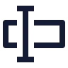 Type Cursor icon preview
