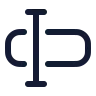 Type Cursor icon preview