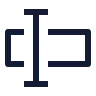 Type Cursor icon preview