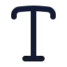 Type icon preview