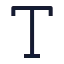 Stroke